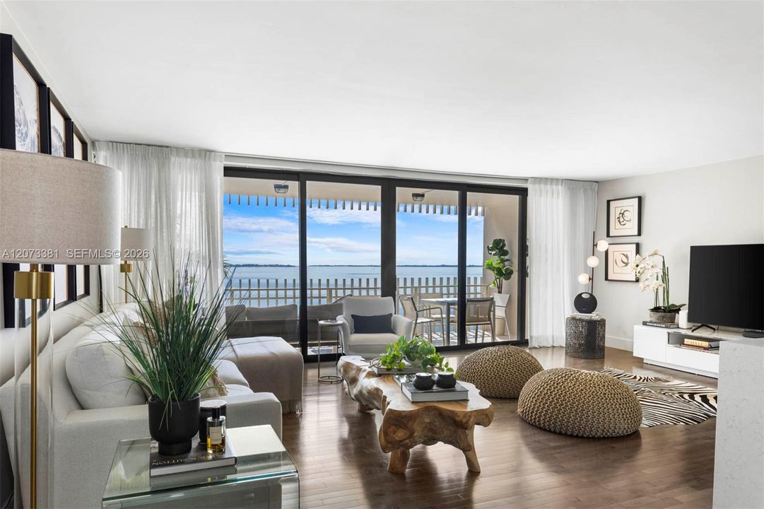 For Rent: $9,400 (2 beds, 2 baths, 1882 Square Feet)