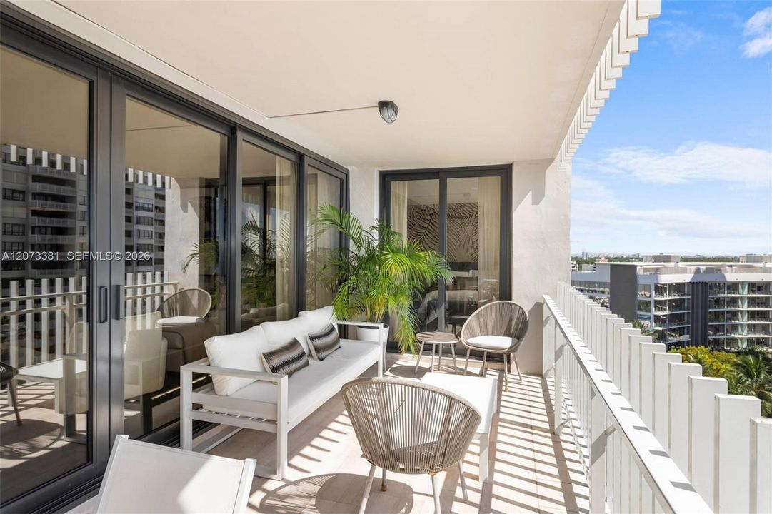 For Rent: $9,400 (2 beds, 2 baths, 1882 Square Feet)