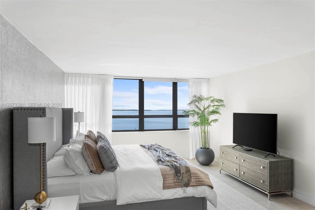 For Rent: $9,400 (2 beds, 2 baths, 1882 Square Feet)