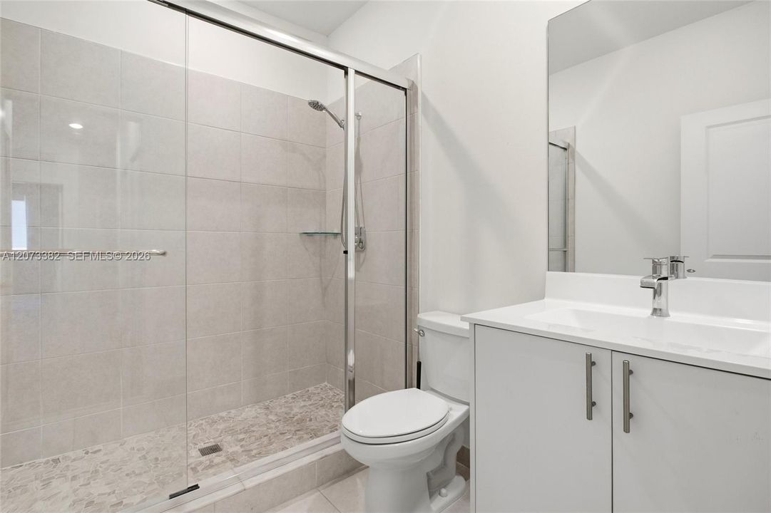 For Sale: $650,000 (3 beds, 2 baths, 1570 Square Feet)