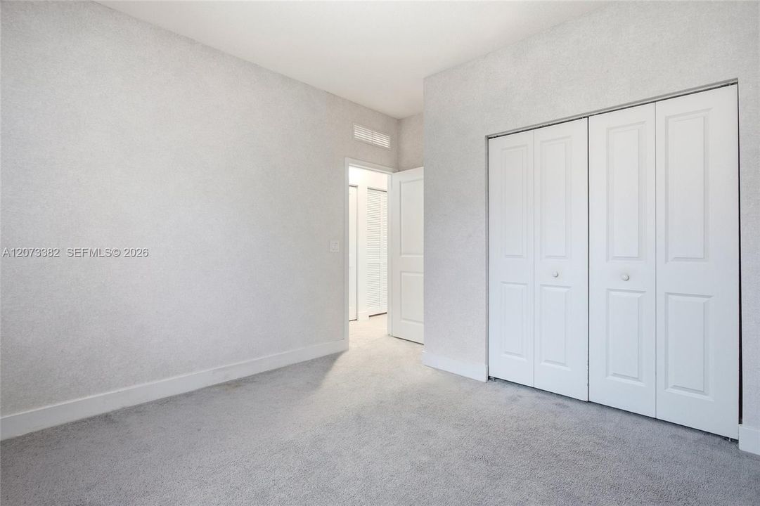 For Sale: $650,000 (3 beds, 2 baths, 1570 Square Feet)