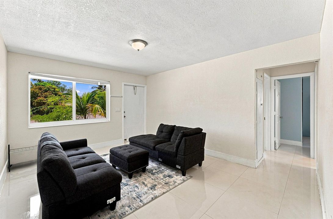 03_living room