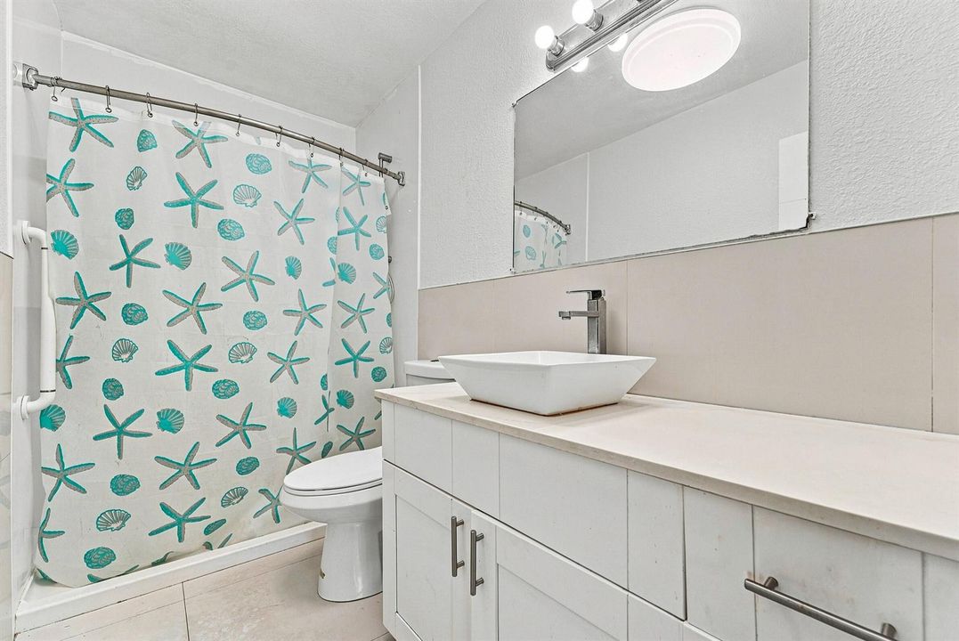 09_bathroom