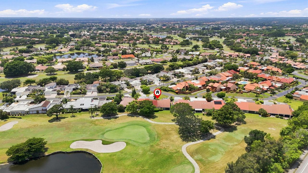 53_dji_fly_20260817_134232_0036_17869888