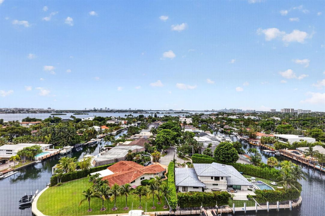 32-web-or-mls-8H3A3239