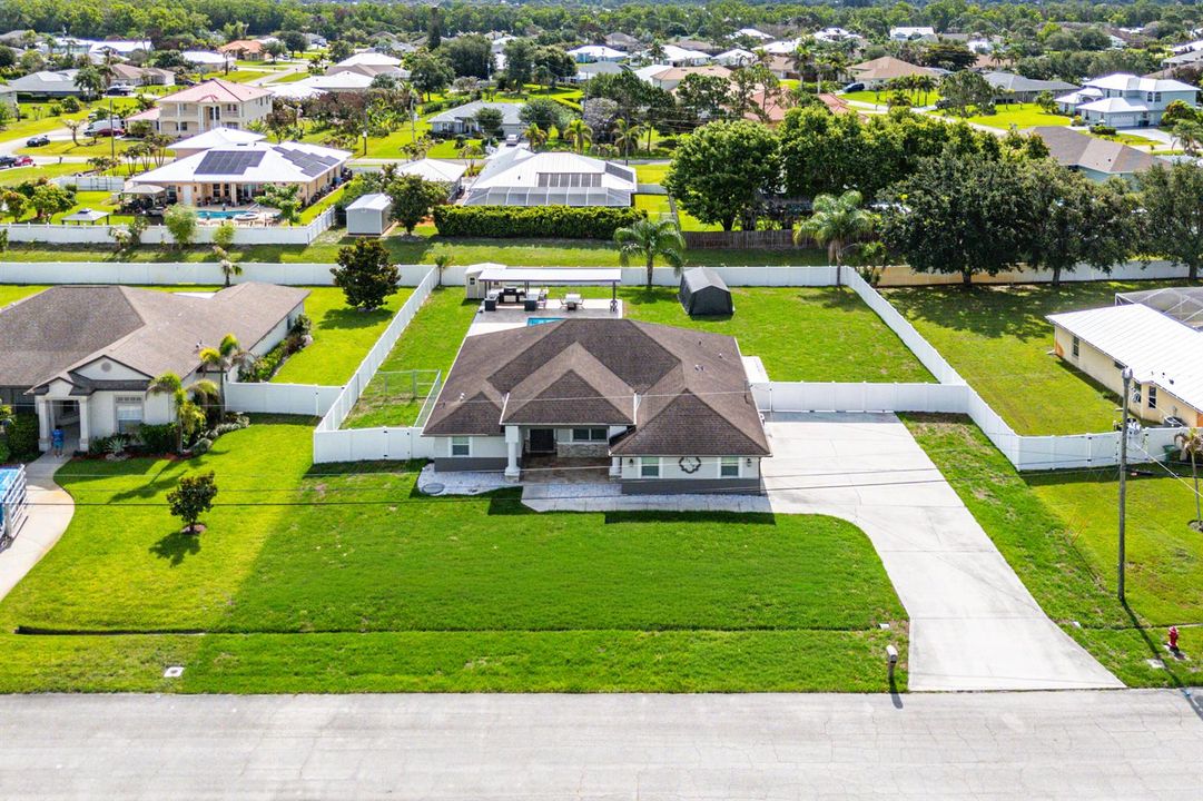 Aerial 3349