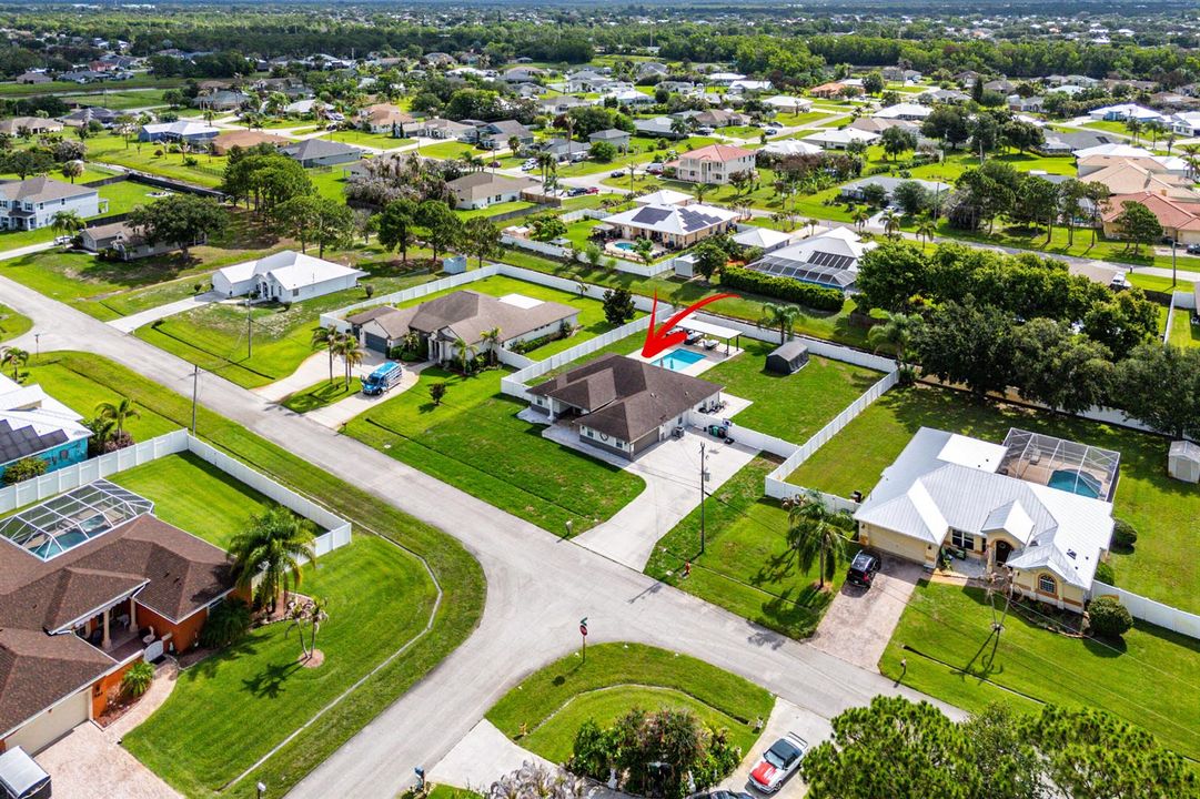 Aerial 3349