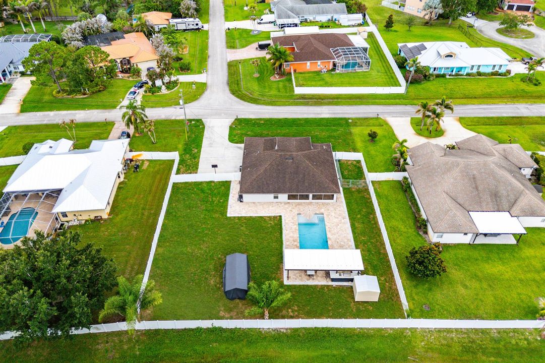 Aerial 3349