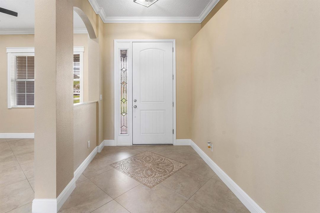 005-3349SouthwestHillStreet-PortStLucie-