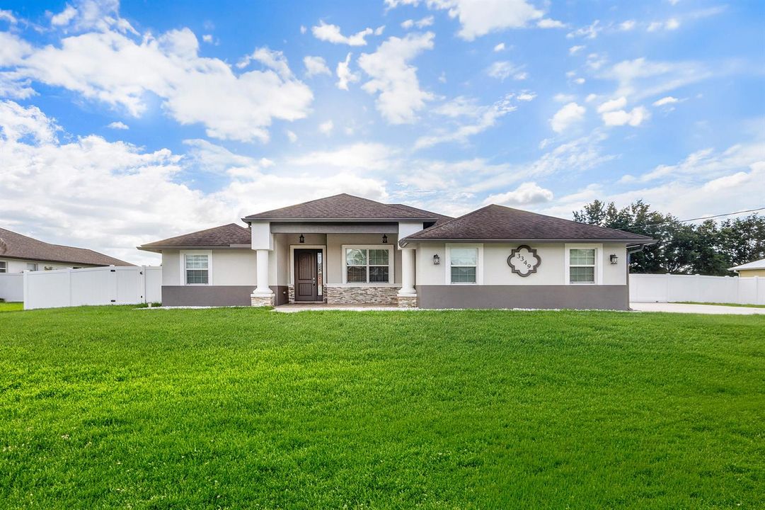 001-3349SouthwestHillStreet-PortStLucie-