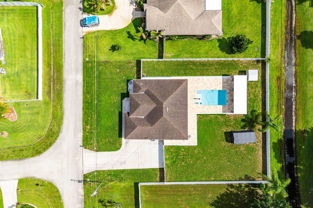 Aerial 3349