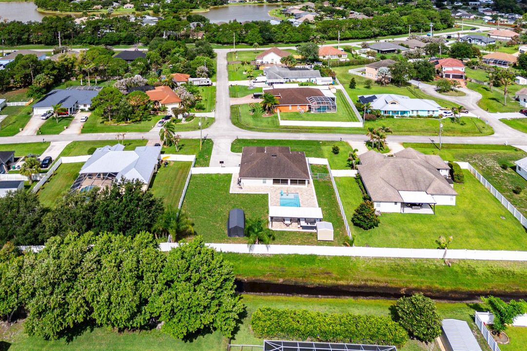 Aerial 3349