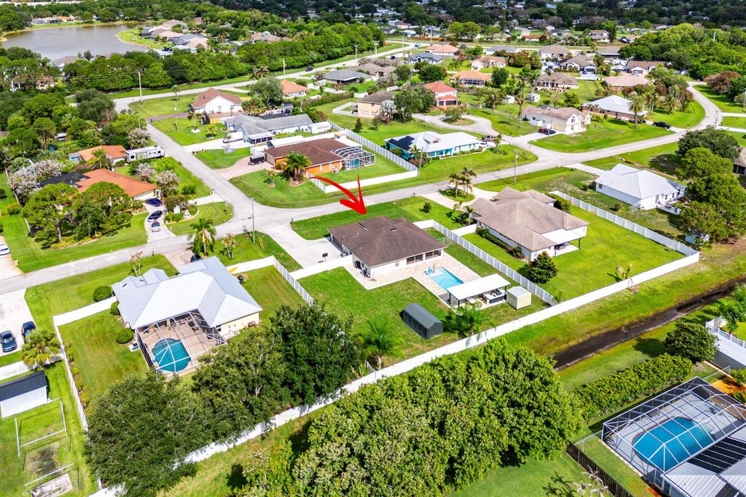Aerial 3349