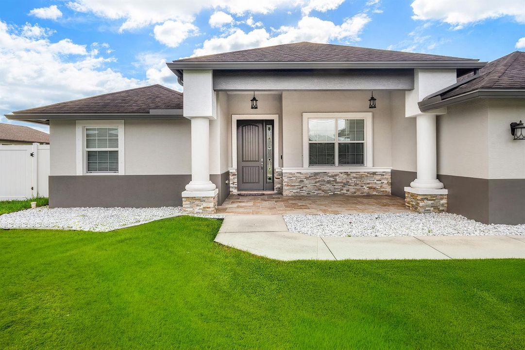 004-3349SouthwestHillStreet-PortStLucie-