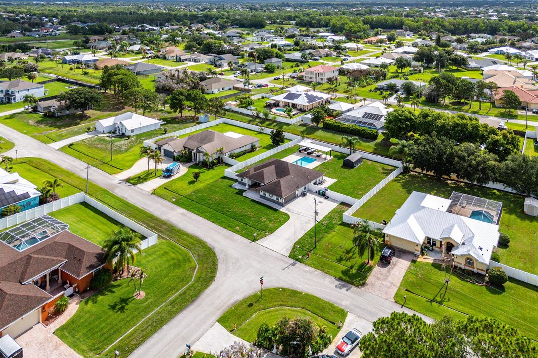 Aerial 3349