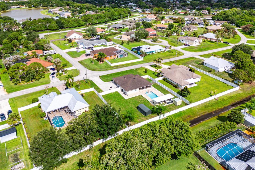 Aerial 3349
