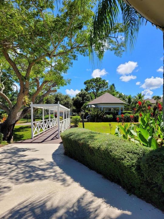 Bridge to Gazebo 2