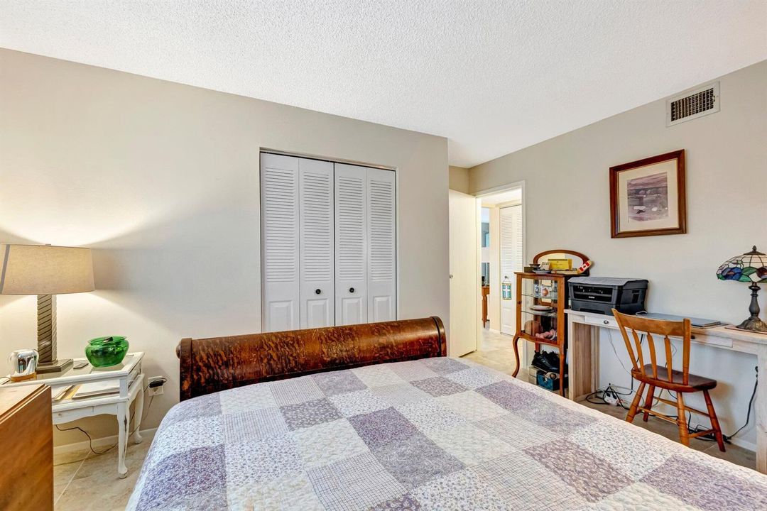 Guest Bedroom 2 2