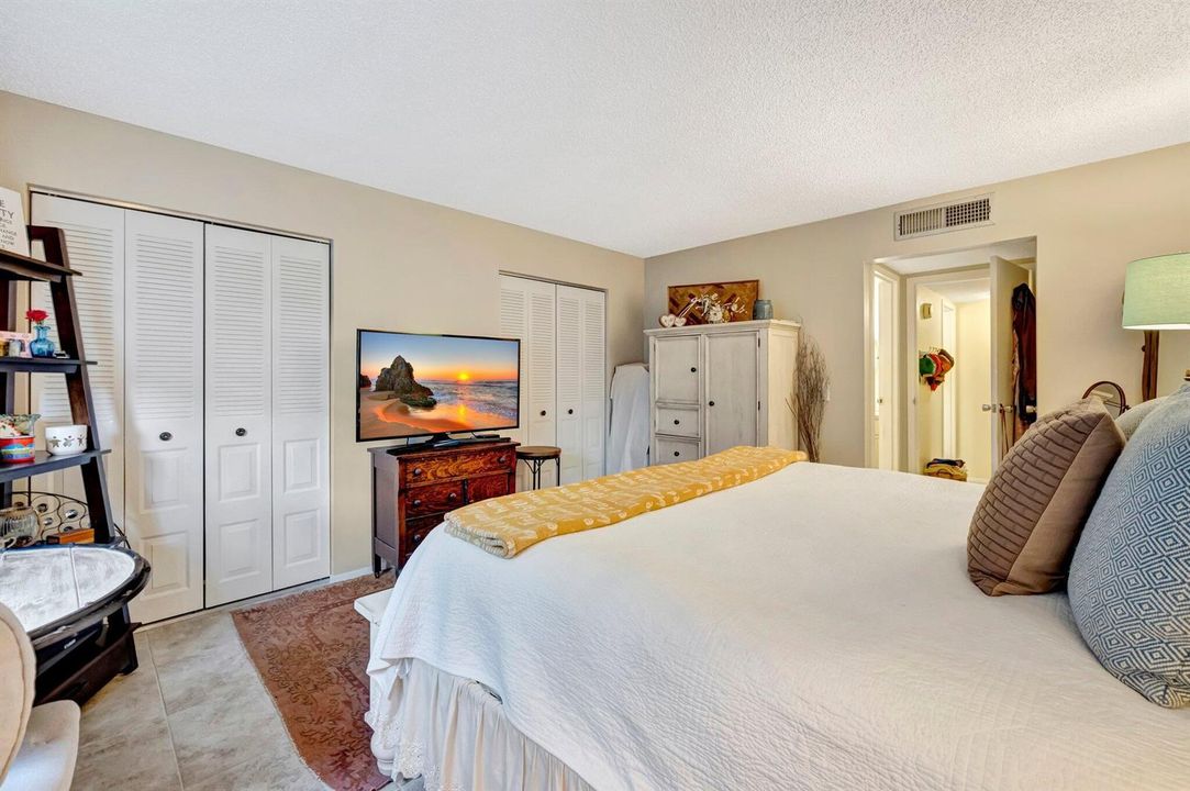 Primary Bedroom 4