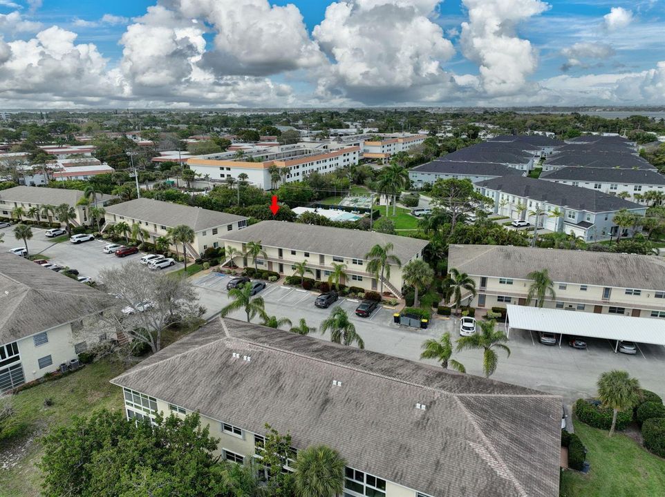 Neighborhood View 3