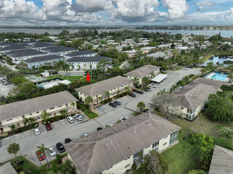 Neighborhood View 5