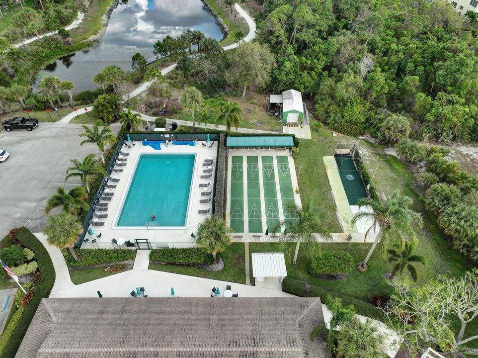 Amenities View 4