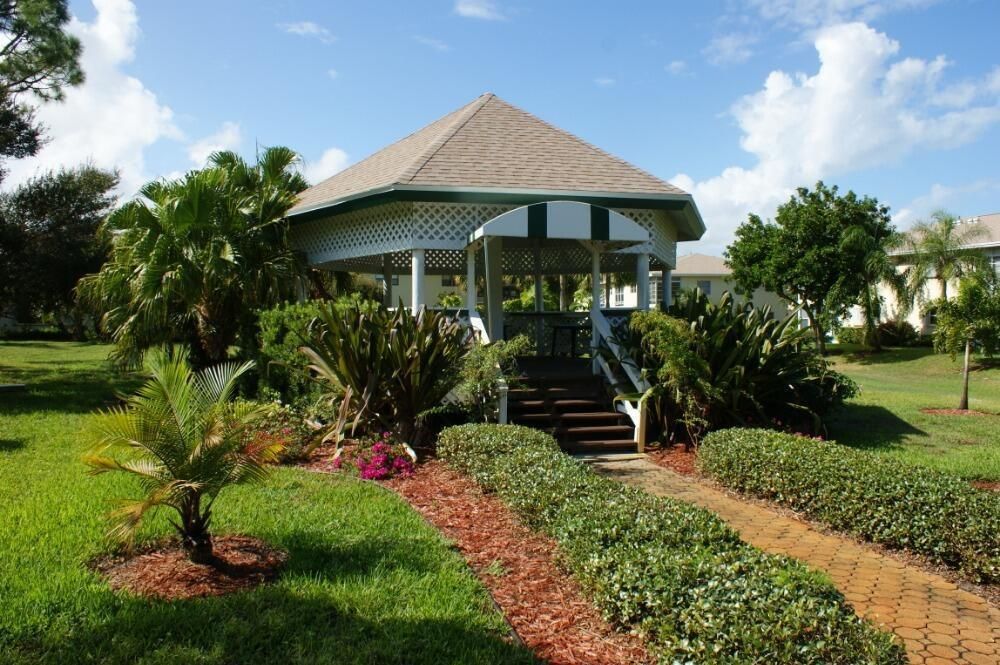 GAZEBO 2