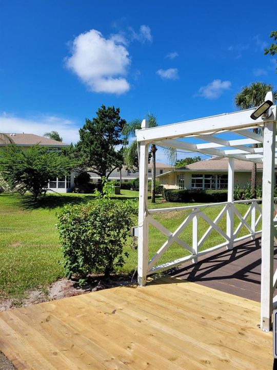 Bridge to Gazebo 1