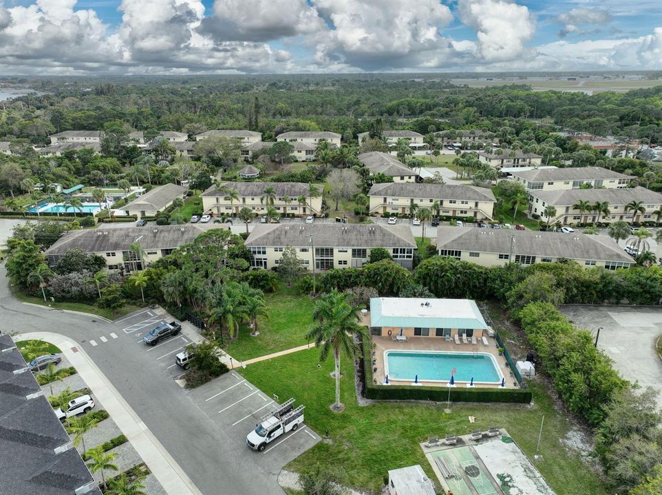 Amenities View 3