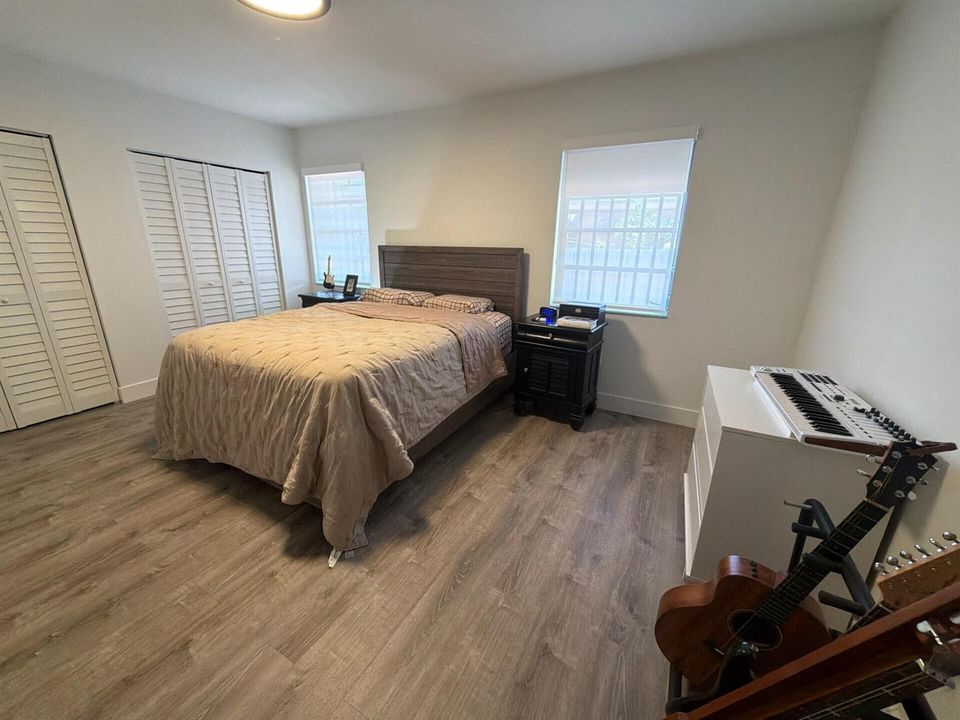 1212Southwest30thPlace_71733_3