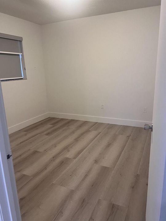 1212Southwest30thPlace_71733_8