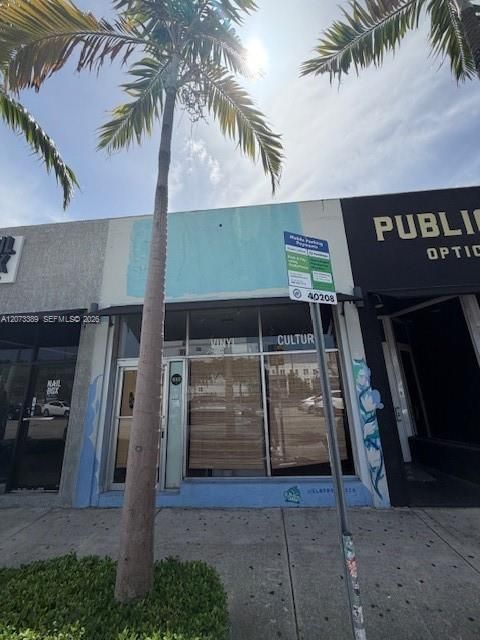 For Rent: $40 (0 beds, 0 baths, 0 Square Feet)