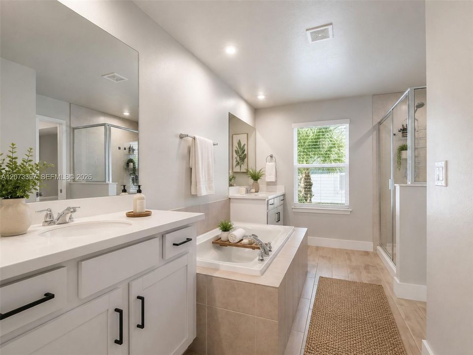 For Rent: $2,850 (4 beds, 3 baths, 2574 Square Feet)