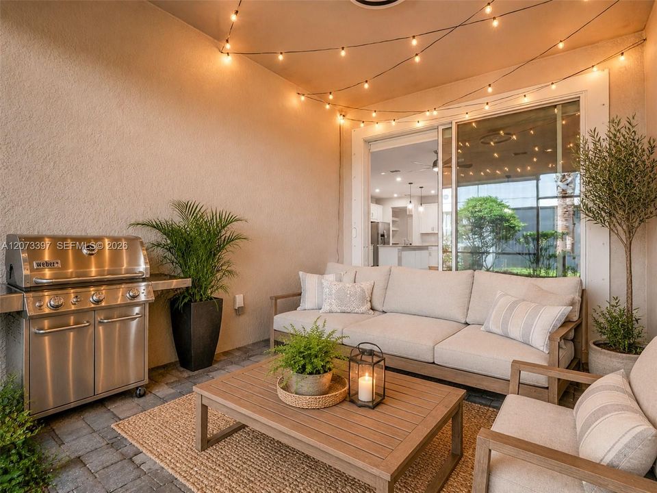 For Rent: $2,850 (4 beds, 3 baths, 2574 Square Feet)