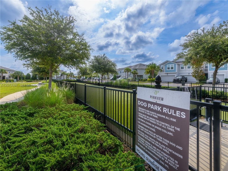 For Rent: $2,850 (4 beds, 3 baths, 2574 Square Feet)
