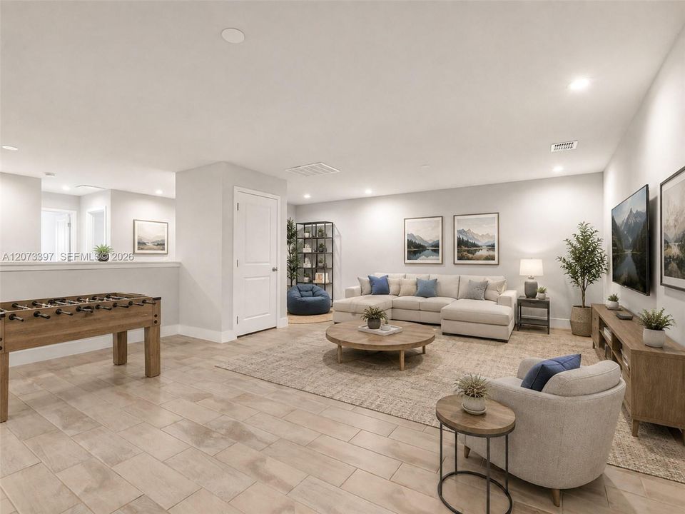 For Rent: $2,850 (4 beds, 3 baths, 2574 Square Feet)