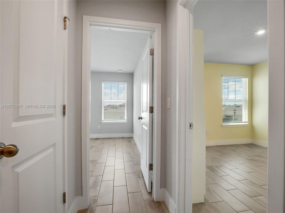 For Rent: $2,850 (4 beds, 3 baths, 2574 Square Feet)