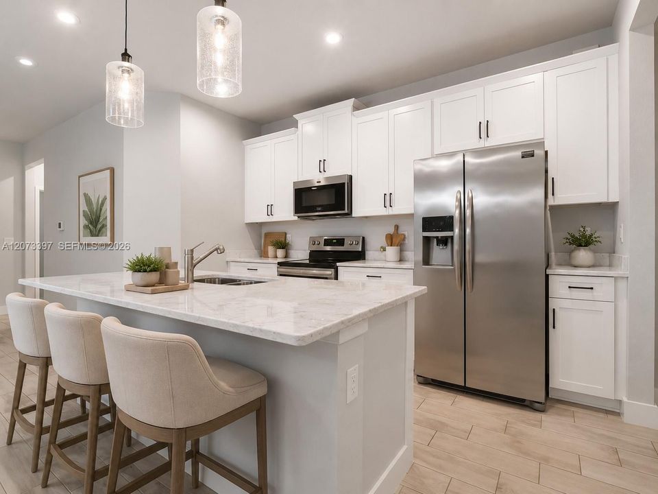 For Rent: $2,850 (4 beds, 3 baths, 2574 Square Feet)