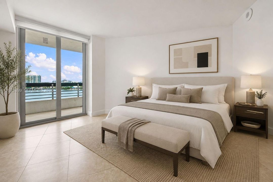 En Venta: $524,900 (2 camas, 2 baños, 1181 Pies cuadrados)