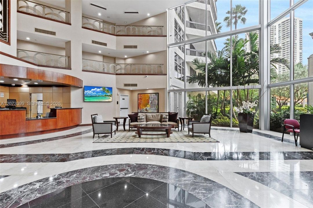 En Venta: $524,900 (2 camas, 2 baños, 1181 Pies cuadrados)