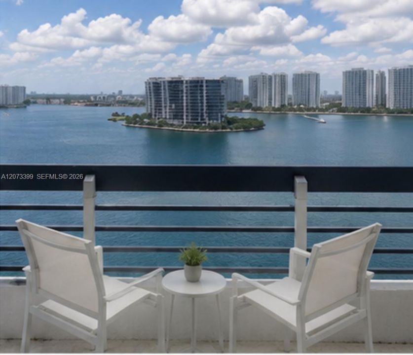 En Venta: $524,900 (2 camas, 2 baños, 1181 Pies cuadrados)