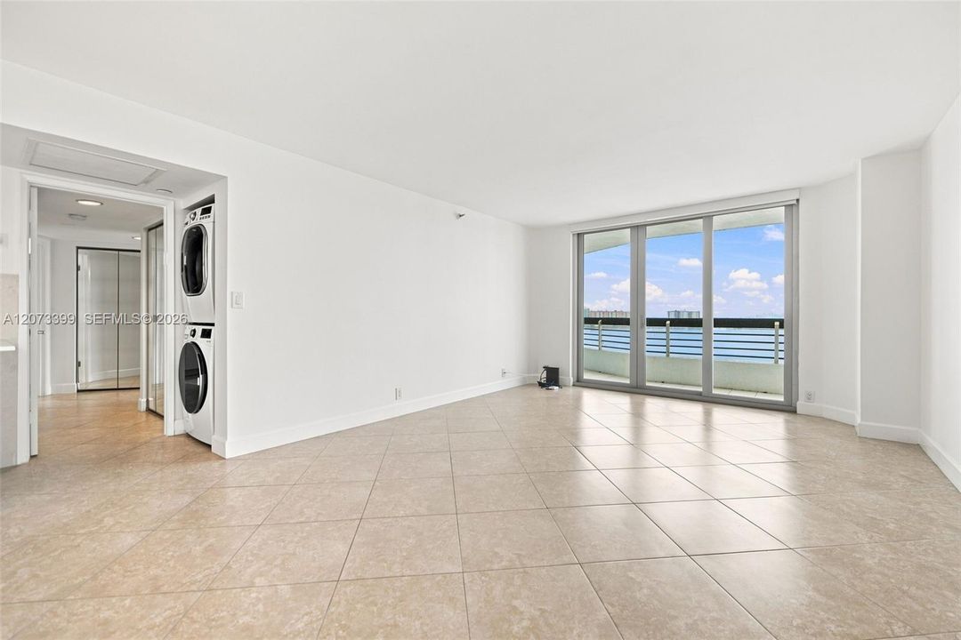 En Venta: $524,900 (2 camas, 2 baños, 1181 Pies cuadrados)