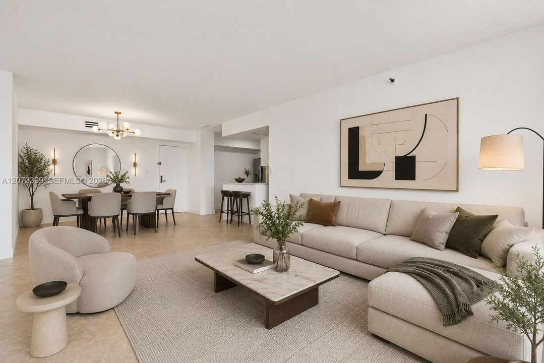 En Venta: $524,900 (2 camas, 2 baños, 1181 Pies cuadrados)