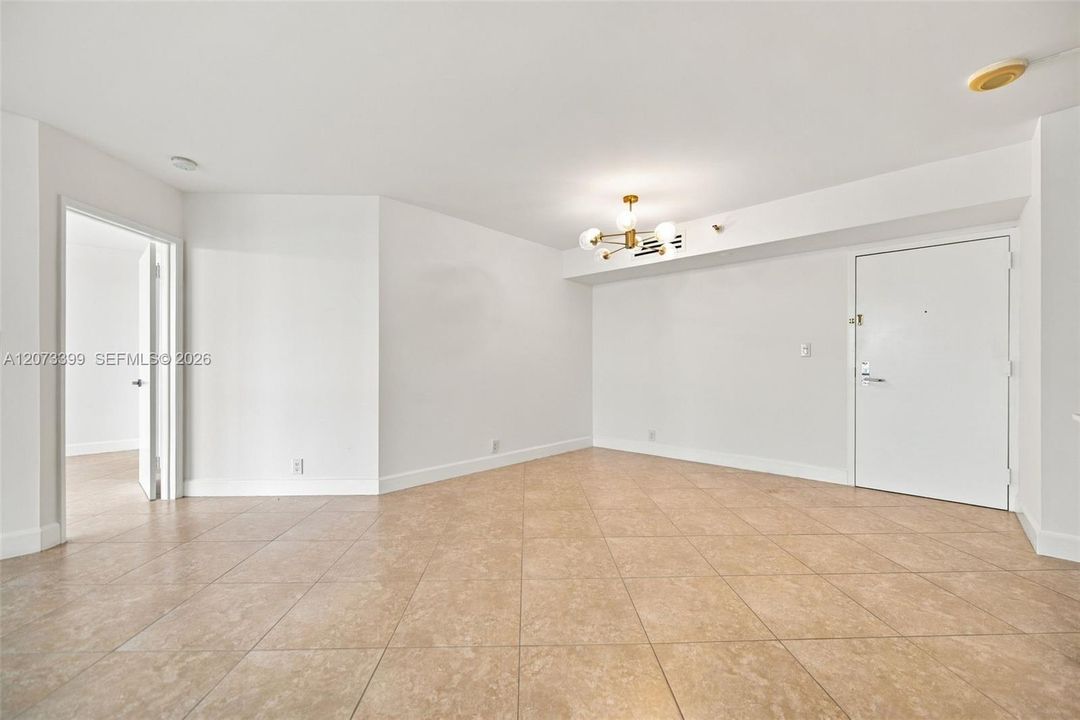 En Venta: $524,900 (2 camas, 2 baños, 1181 Pies cuadrados)