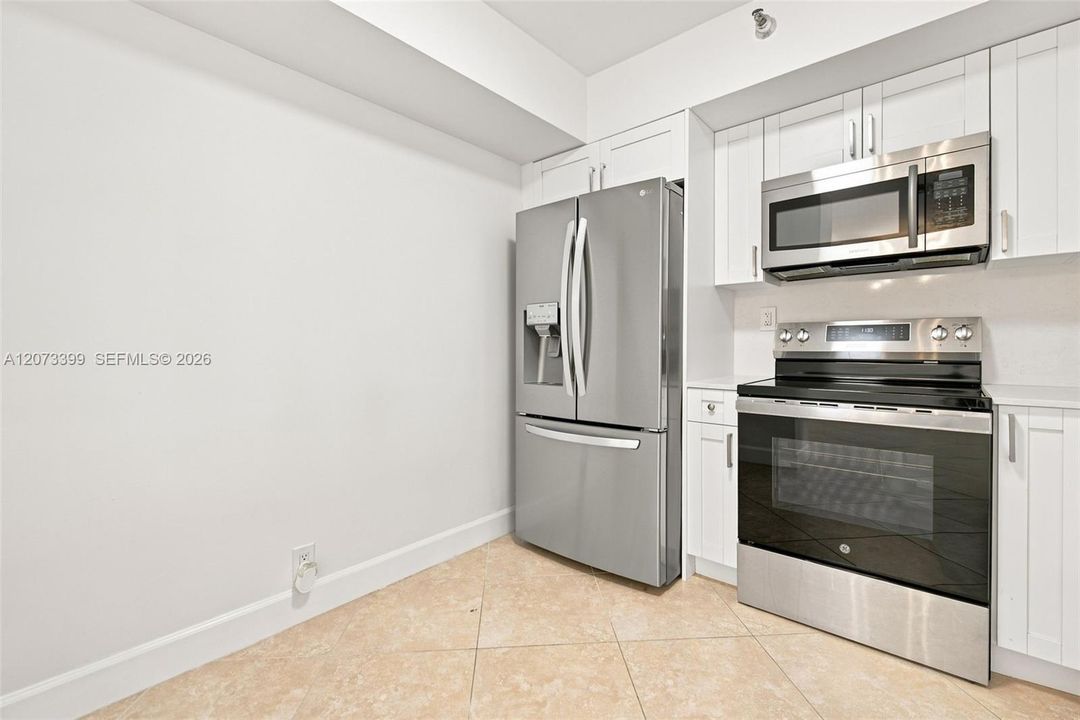 En Venta: $524,900 (2 camas, 2 baños, 1181 Pies cuadrados)
