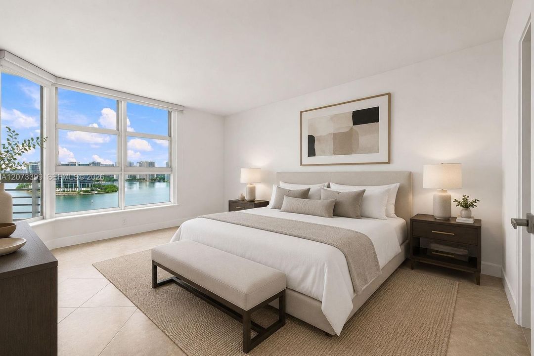 En Venta: $524,900 (2 camas, 2 baños, 1181 Pies cuadrados)