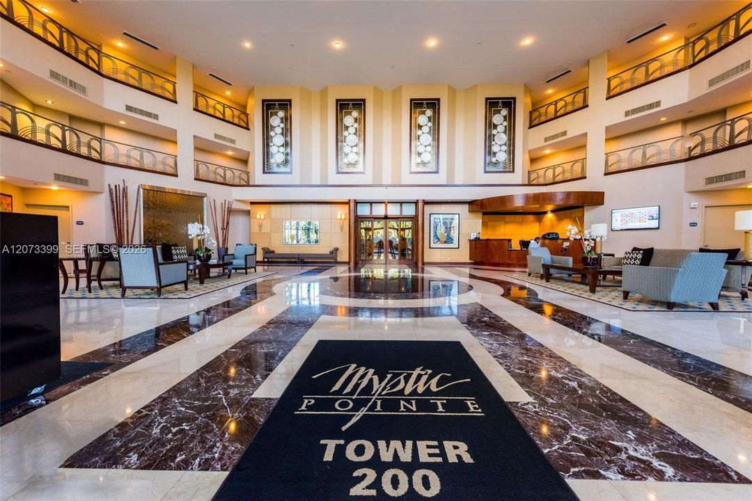 En Venta: $524,900 (2 camas, 2 baños, 1181 Pies cuadrados)