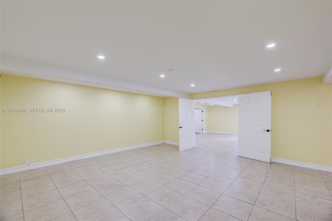 En Renta: $5,000 (0 camas, 0 baños, 0 Pies cuadrados)