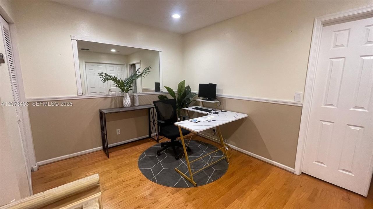 For Sale: $575,000 (4 beds, 2 baths, 2120 Square Feet)