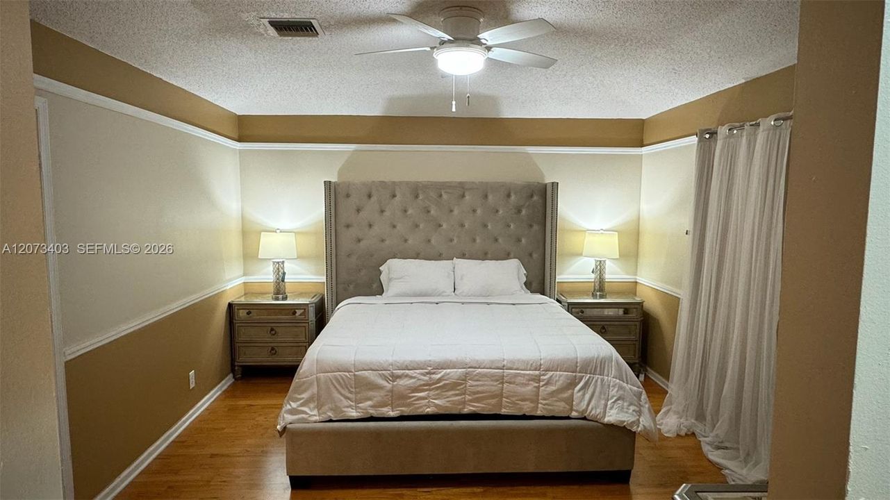 For Sale: $575,000 (4 beds, 2 baths, 2120 Square Feet)